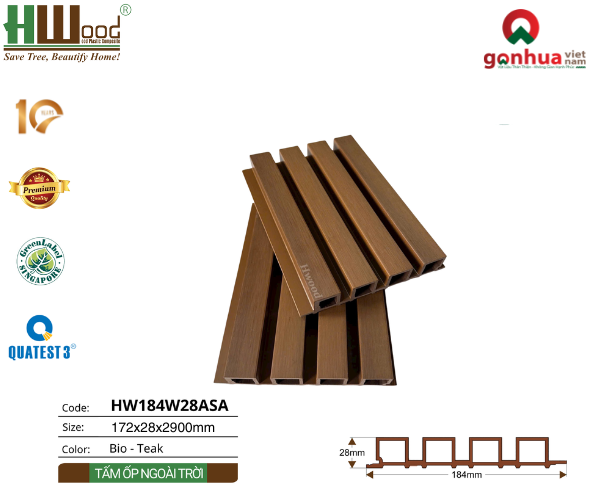 tam-op-asa-4-song-hw184w28asa-mau-bio-teak-93.html